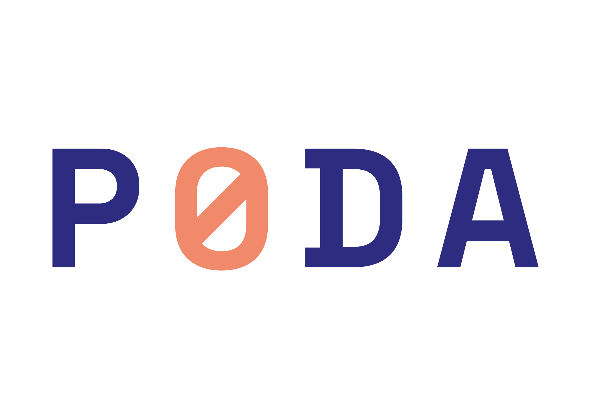 PODA